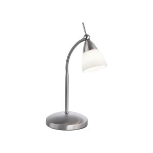 Lampa stołowa PINO 4001-55 - Paul Neuhaus