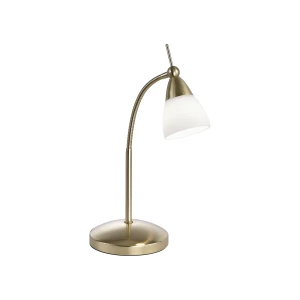 Lampa stołowa PINO 4001-60 - Paul Neuhaus