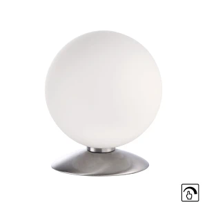 Lampa stołowa BUBBA 4013-55 - Paul Neuhaus