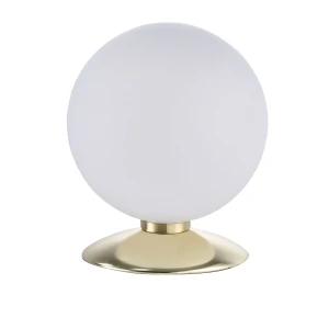 Lampa stołowa BUBBA 4013-60 - Paul Neuhaus