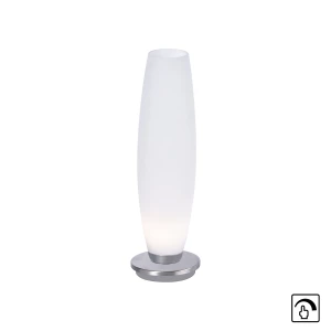 Lampa stołowa TYRA 4027-55 - Paul Neuhaus