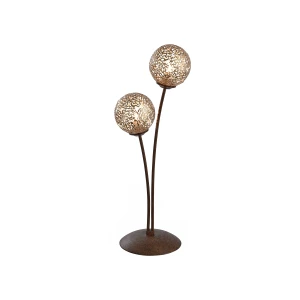 Lampa stołowa GRETA 4032-48 - Paul Neuhaus