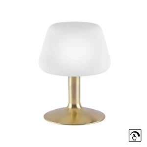 Lampa stołowa TILL 4078-60 - Paul Neuhaus
