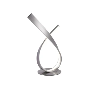 Lampa stołowa LINDA 4720-55 - Paul Neuhaus