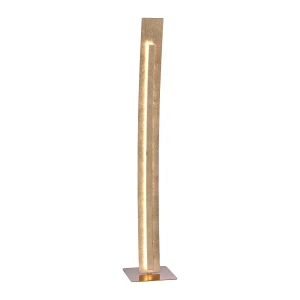 Lampa podłogowa NEVIS 603-12 - Paul Neuhaus