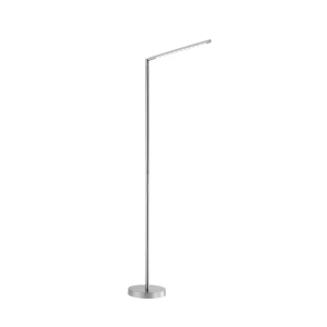Lampa podłogowa DAWDA 11012-55 - Paul Neuhaus