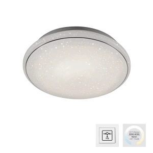 Lampa sufitowa JUPITER 14364-16 - Paul Neuhaus