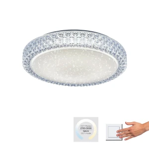 Lampa sufitowa FRIDA 14371-00 - Paul Neuhaus