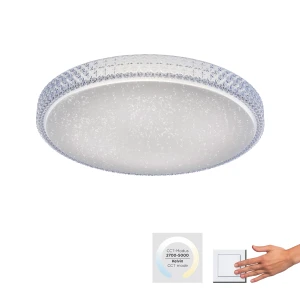 Lampa sufitowa FRIDA 14372-00 - Paul Neuhaus