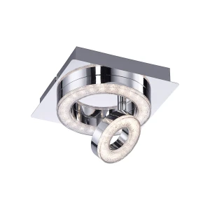 Lampa sufitowa TIM 14520-17 - Paul Neuhaus