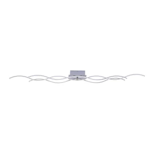 Lampa sufitowa WAVE 15167-55 - Paul Neuhaus