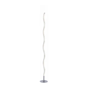 Lampa podłogowa WAVE 15168-55 - Paul Neuhaus