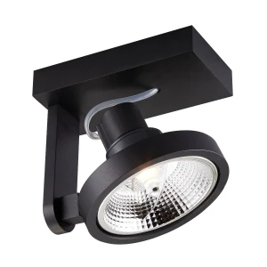 Spot MASTER 111 SL ACGU10-181-N - Zuma Line