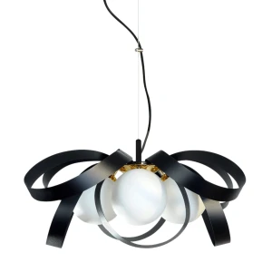 Lampa wisząca NELA 1139 - Zuma Line