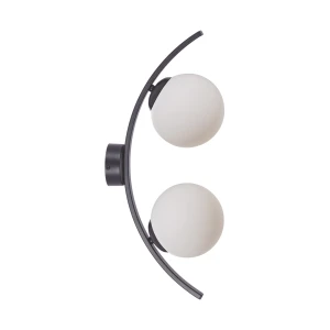 Kinkiet HELIX 5015 - Zuma Line