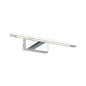 Kinkiet ALTER CHROME W89443-20W-CH - Zuma Line