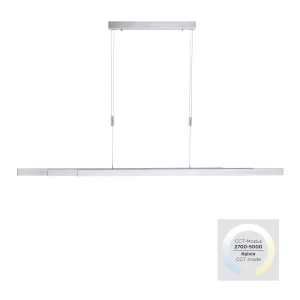 Lampa wisząca ADRIANA 2568-95 - Paul Neuhaus