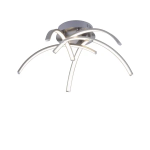 Lampa sufitowa VALERIE 15340-55 - Paul Neuhaus