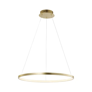 Lampa wisząca CIRCLE 11524-12 - Paul Neuhaus