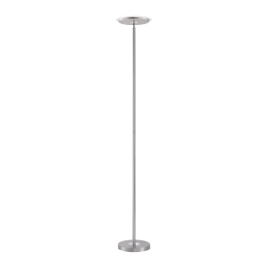 Lampa podłogowa HANS 11729-55 - Paul Neuhaus