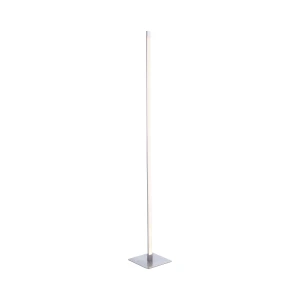 Lampa podłogowa BELLA 11785-55 - Zuma Line