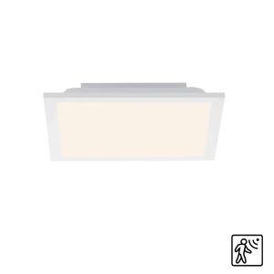 Lampa sufitowa FLEET 14470-16 - Paul Neuhaus