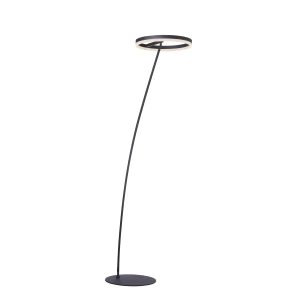 Lampa podłogowa TITUS 381-13 - Paul Neuhaus