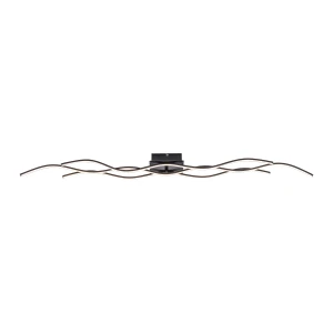 Lampa sufitowa WAVE 15167-18 - Paul Neuhaus
