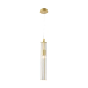 Lampa wisząca ARIA 1220 - Zuma Line