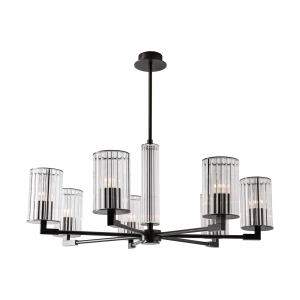 Lampa wisząca ARIA 1229 - Zuma Line
