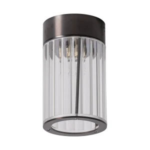 Lampa sufitowa ARIA 1231 - Zuma Line