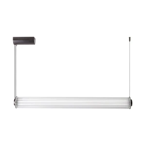 Lampa wisząca COMO 1236 - Zuma Line