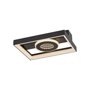 Lampa sufitowa TRAFORO 6853-18 - Paul Neuhaus