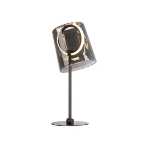 Lampa stołowa ZULA 4542-25 - Paul Neuhaus