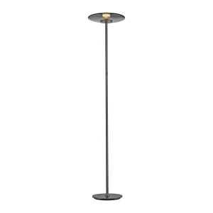 Lampa podłogowa PURE VITRUM 481-15 - Paul Neuhaus