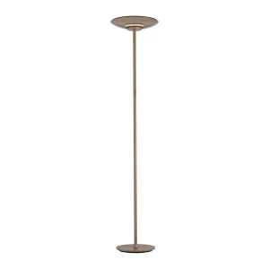Lampa podłogowa PURE MOON 594-97 - Paul Neuhaus