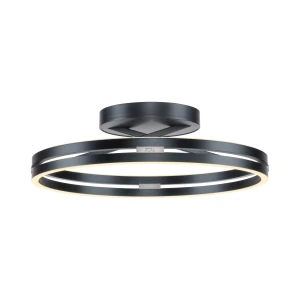 Lampa sufitowa PURE LOOP 6552-15 - Paul Neuhaus