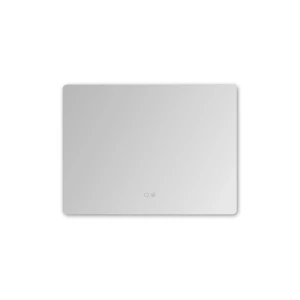 Lustro LED 70/50 cm D3001 - Zuma Line