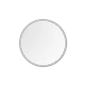 Lustro LED 60 cm D2311 - Zuma Line