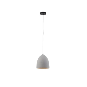 Lampa wisząca ETON 2231-22 - Paul Neuhaus