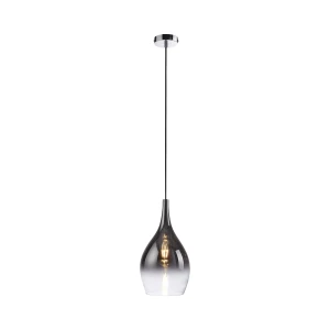 Lampa wisząca PILUA 2061-17 - Paul Neuhaus