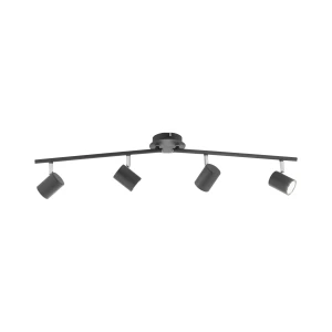 Lampa sufitowa TARIK 11944-13 - Paul Neuhaus