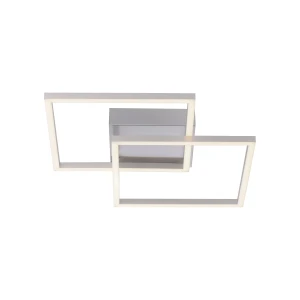 Lampa sufitowa IVEN 14002-55 - Paul Neuhaus
