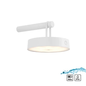 Lampa zewnętrzna ARMA 19312-16 - Paul Neuhaus