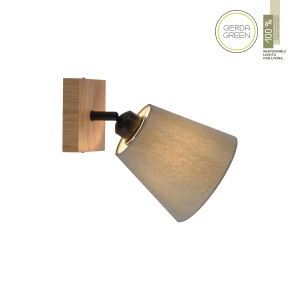 Lampa sufitowa / kinkiet GREEN MICHEL 11581-79 - Paul Neuhaus
