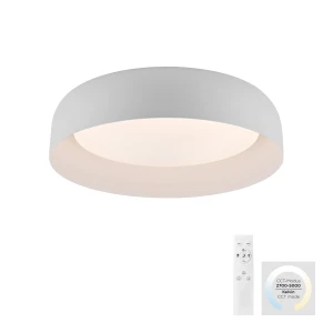 Lampa sufitowa OSKO 14215-16 - Paul Neuhaus