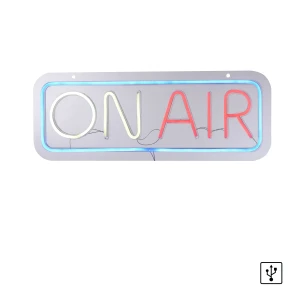 Kinkiet NEON-ONAIR 85023-70 - Paul Neuhaus