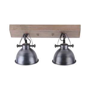Lampa sufitowa SAMIA 11982-77 - Paul Neuhaus