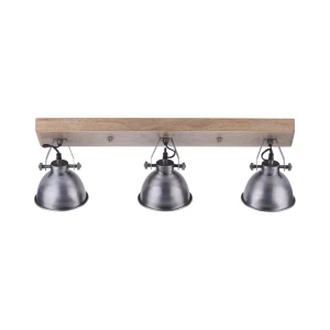Lampa sufitowa SAMIA 11983-77 - Paul Neuhaus