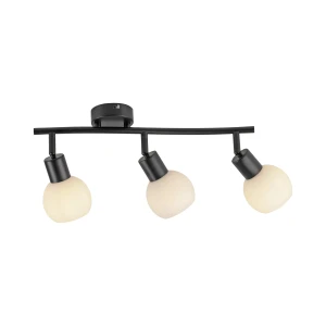Lampa sufitowa LOKI 12152-18 - Paul Neuhaus